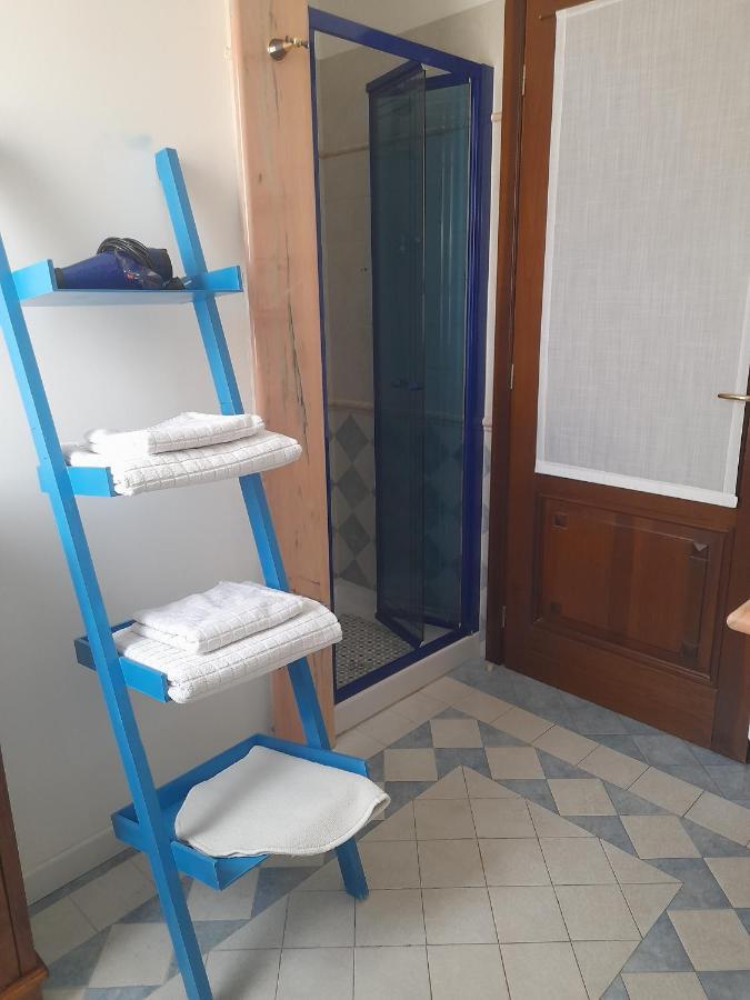 Peropero' Panzió Gattinara Kültér fotó